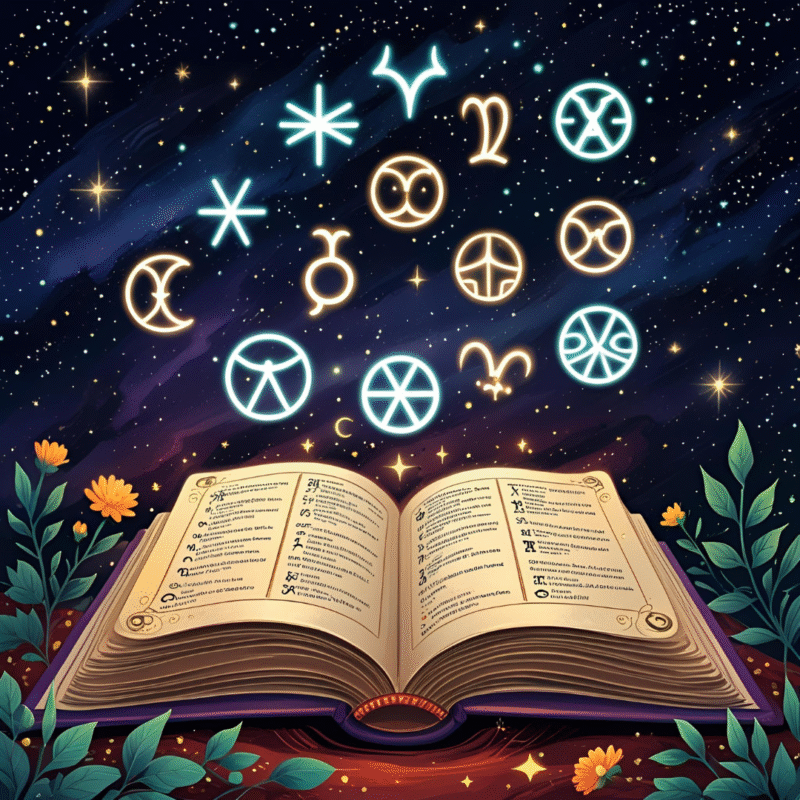 Best Astrologer in India